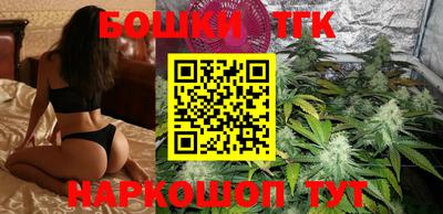СК Краснодар