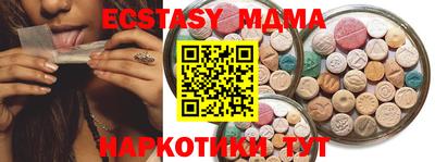 ГАЛЛЮЦИНОГЕННЫЕ ГРИБЫ Кулебаки